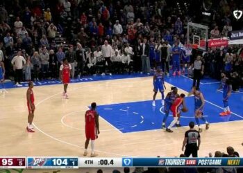 Dort & Rookie Fears EXPLODE in Postgame Fury! 😡