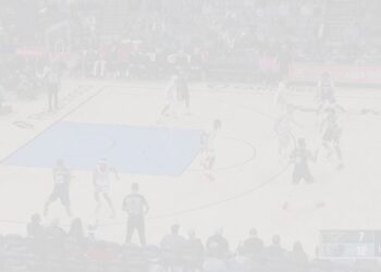 Cú Sốc NBA: Saddiq Bey Nổ 36 Điểm, Cứu Pelicans Lội Ngược Dòng Điên Cuồng!