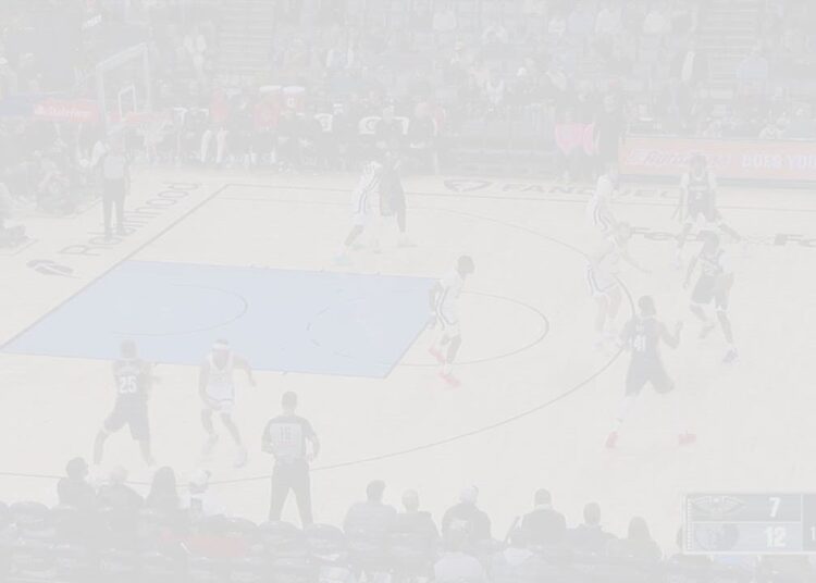 Cú Sốc NBA: Saddiq Bey Nổ 36 Điểm, Cứu Pelicans Lội Ngược Dòng Điên Cuồng!