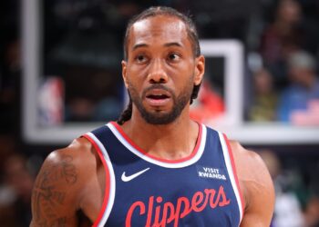 Paul George ERUPTS for 9 Threes in Sixers' 139-120 Rout! 🔥