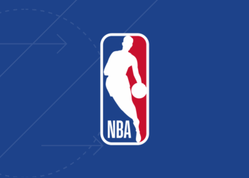 Curry's Warriors CRUSH Wolves 111-85 in Shocking Rout!