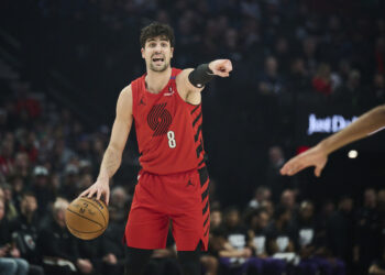 5 Underrated Forwards DOMINATING Fantasy Right Now!