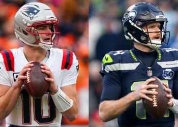 Super Bowl LX REMATCH REVENGE: 5 Explosive Insights!