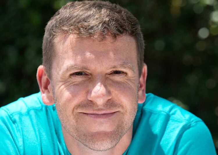 SHOCKING: Jets Hire 36-YO Rookie DC After ZERO INT Disaster!