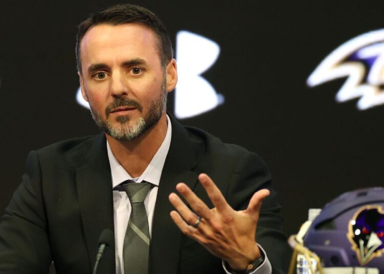 Lamar's Secret Coach Clash Exposed: Minter's Emotional Super Bowl Vow!