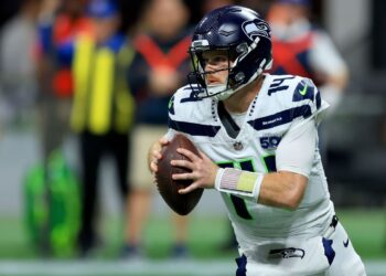 Insane Super Bowl 60 Props Experts Are Smashing!