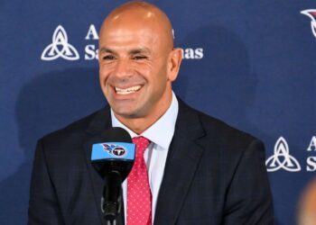 Saleh's Brutal Confession: I Failed Zach Wilson!