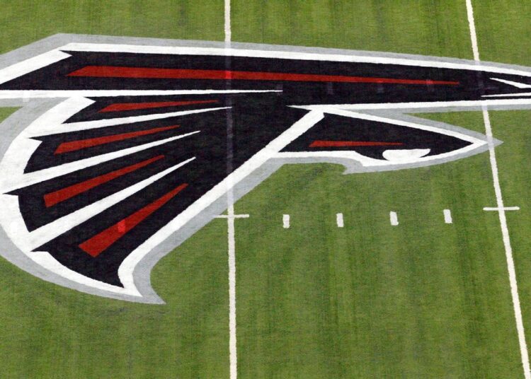 Falcons STEAL Bears' Genius Exec in Shocking GM Coup!