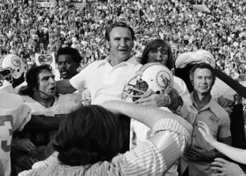 Belichick SNUBBED! Only 3 Coaches Ever Got First-Ballot HOF