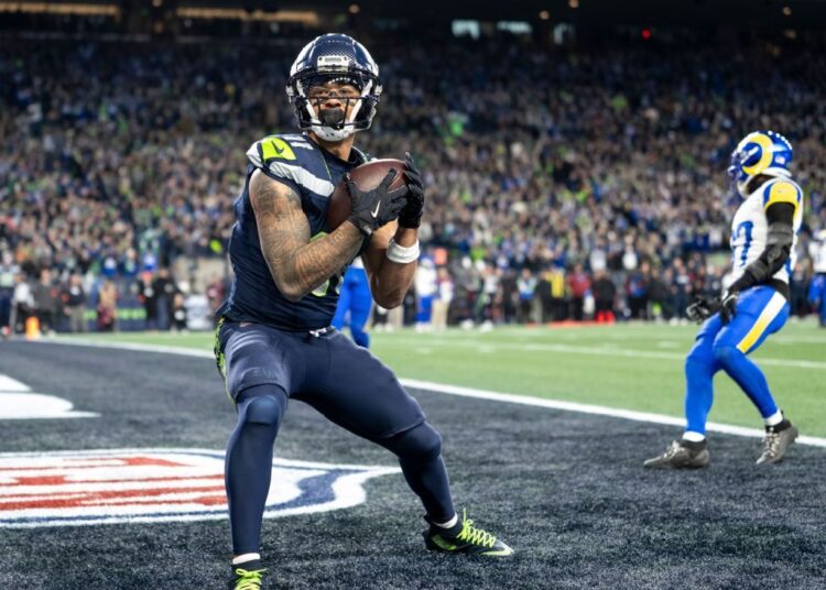 Super Bowl 60 Bombshell: $2M on Pats Upset + JSN TD Frenzy!