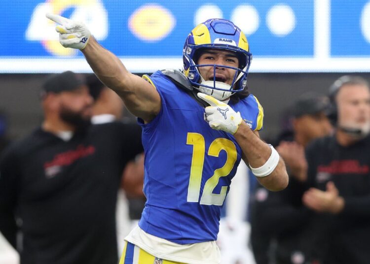 2026 NFL Bombshells: $224M Deals Amid Playoff Flops!