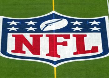 SHOCKING: NFL Eyes Replay on Missed Dirty Hits!