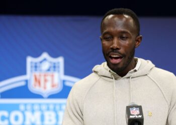 SHOCKING: Vikings Fire Analytics GM in Brutal Mid-Offseason Axe!