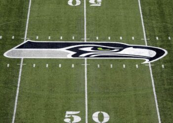 BOMBSHELL: Seahawks Hit Market RIGHT After Super Bowl LX!