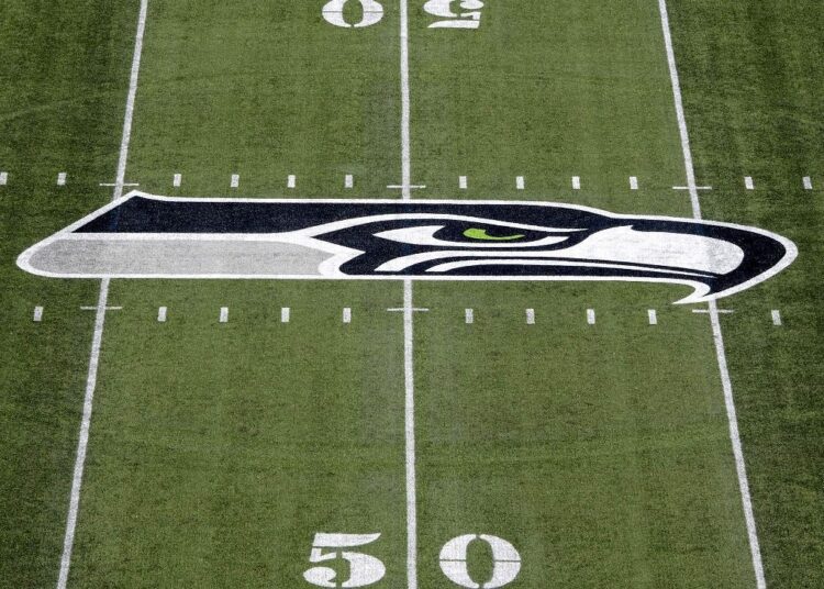 BOMBSHELL: Seahawks Hit Market RIGHT After Super Bowl LX!