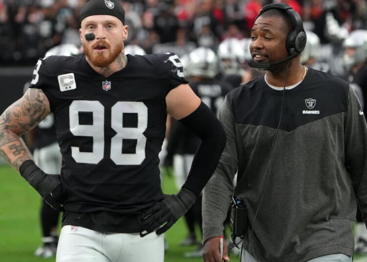 McCarthy's SHOCK Reunion: Graham Joins Steelers as DC!