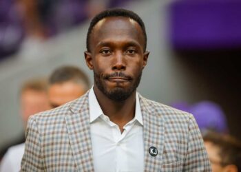 Vikings Axe GM Days Before Darnold's Super Bowl Glory!