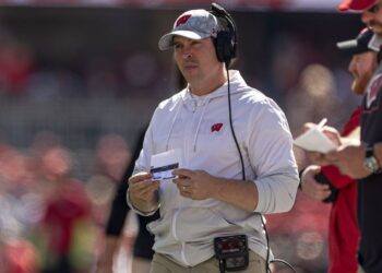 Bills Stun NFL: Leonhard Hired After McDermott Fired!