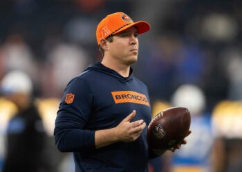 Enemy to Ally: Coach Who KO'd Bills in Playoffs Now Runs Their D!