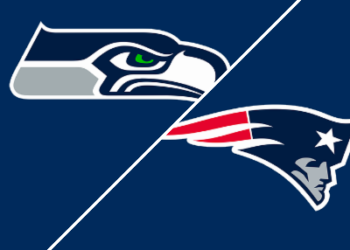 Seahawks CRUSH Patriots Dreams in Super Bowl LX!