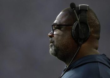 Patriots DC Beats Cancer – Super Bowl Miracle Unfolds!