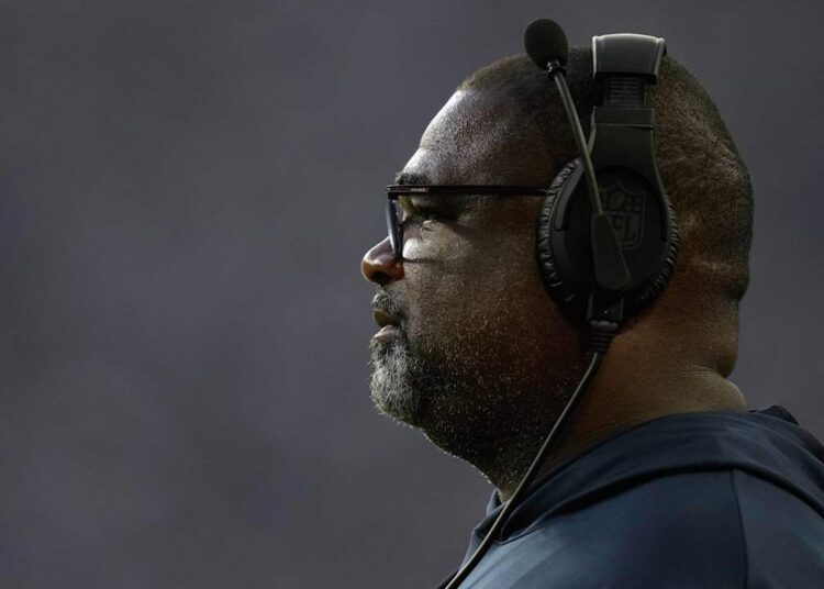 Patriots DC Beats Cancer – Super Bowl Miracle Unfolds!