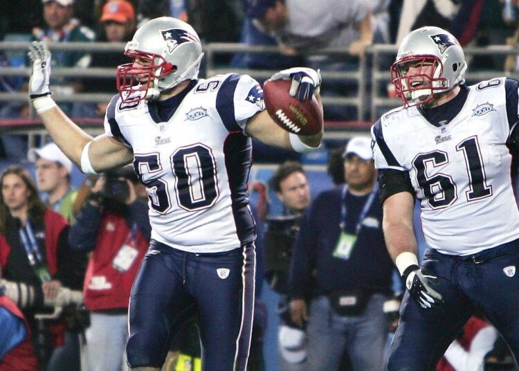 Vrabel's Secret Trick Play to Shock Seahawks in Super Bowl Rematch?