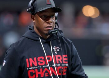 BOMBSHELL: 49ers Steal Super Bowl Genius Raheem Morris!