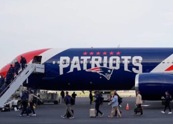 Seahawks Seek Brutal Revenge in Super Bowl LX Rematch!