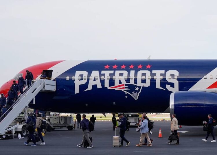 Seahawks Seek Brutal Revenge in Super Bowl LX Rematch!