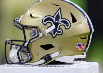 Saints Invade Paris: NFL's First-Ever Game SHOCKER in 2026!