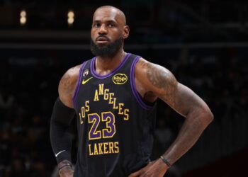 Kawhi ROBBED?! 2026 All-Star Reserves Ignite Fury