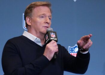 SHOCKING: Belichick SNUBBED from Hall of Fame First Ballot!