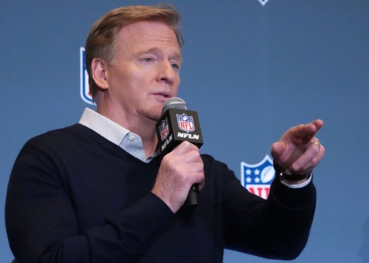 SHOCKING: Belichick SNUBBED from Hall of Fame First Ballot!