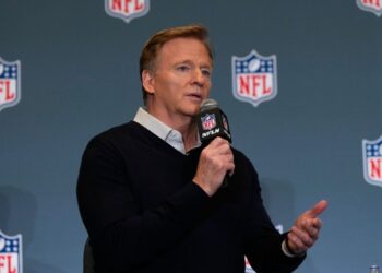 NFL Diversity Nightmare: Only ONE Minority Coach Hired!