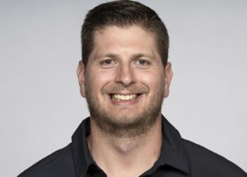 Monken's Ruthless Raid: Steals Ravens' Run Game Genius!