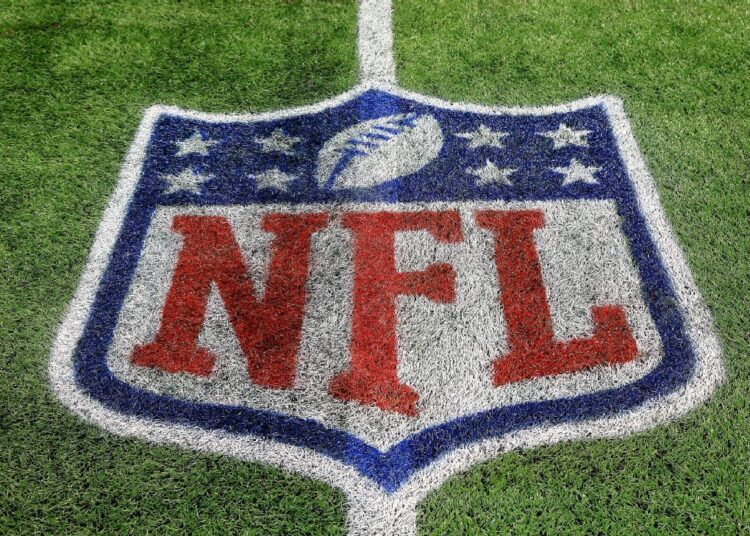 Goodell Bombshell: NFL Invades Mexico City Again in 2026!