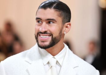 Bad Bunny's HISTORIC Solo Super Bowl Takeover Revealed!