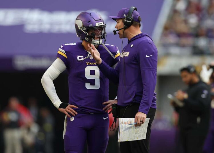 NFC SHOCKER: 16 Brutal Moves That Will Redefine 2026!