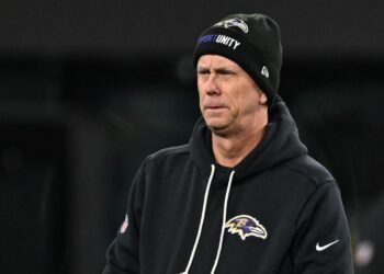 Monken's Browns Bombshell: QB Chaos & Schwartz Drama!