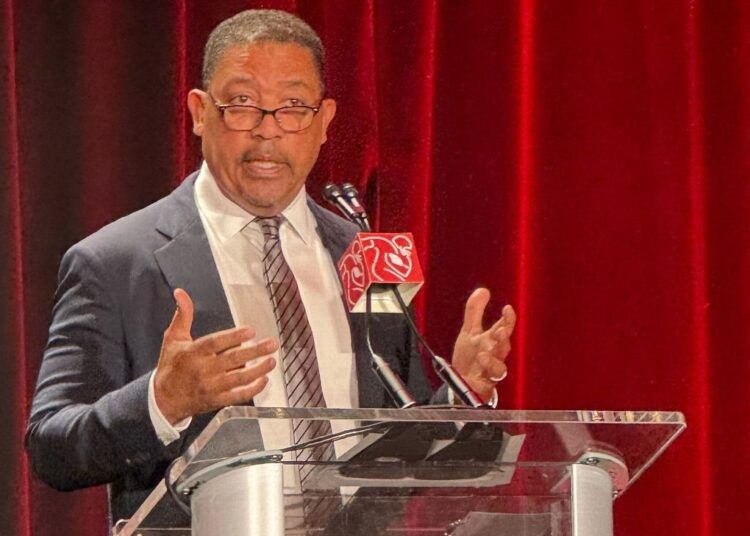 Players REBEL: No Appetite for NFL's Risky 18th Game!