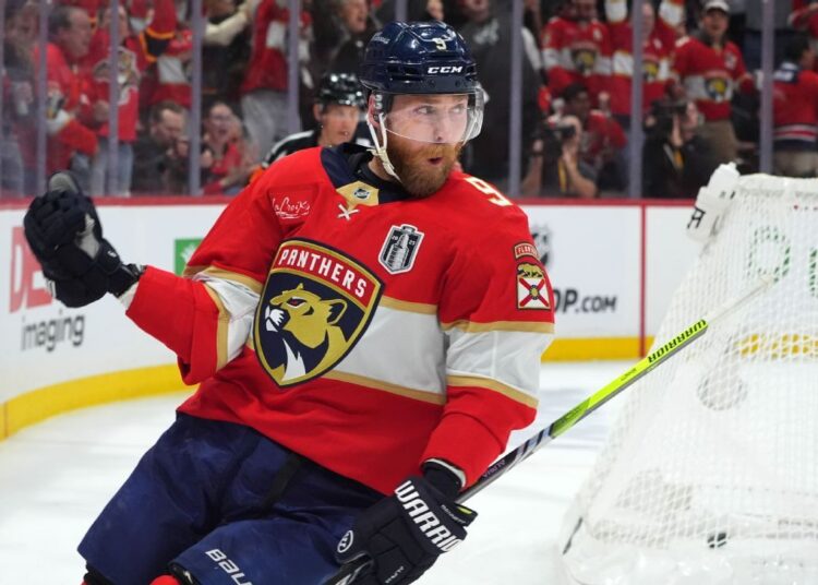 Snubbed MVP Bennett Gets Shock Olympic Call-Up!