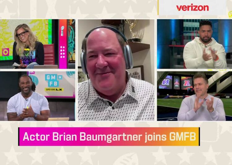 Office Star Shocks NFL World: Picks Patriots Despite Fans!