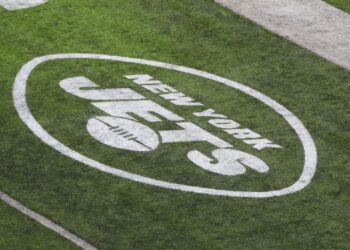 Ryan Dynasty Revived! Rex's Son Joins Jets Staff