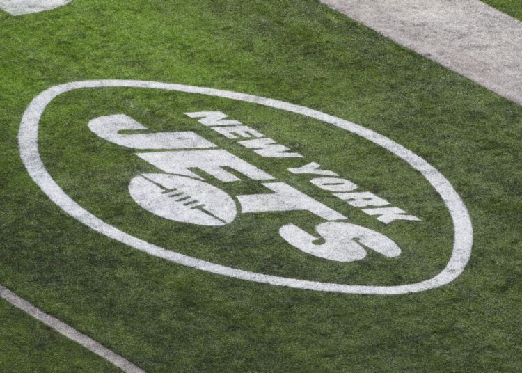 Ryan Dynasty Revived! Rex's Son Joins Jets Staff