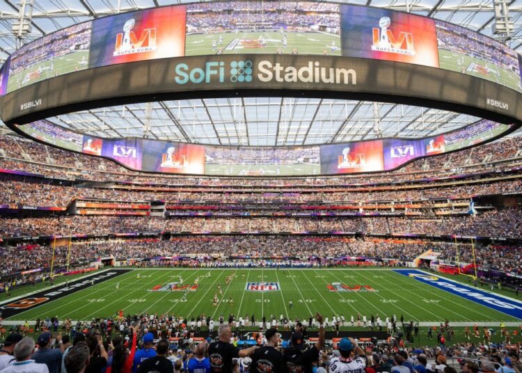 Champs DISRESPECTED? Seahawks +950 to Repeat Super Bowl!