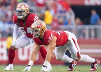 Bears at +2500? Insane Early Bets Flooding Super Bowl LXI Odds!