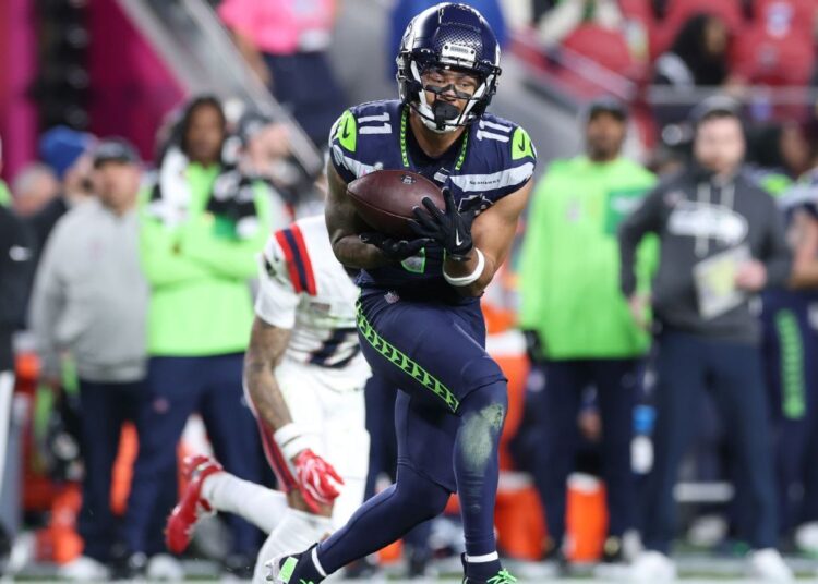 Super Bowl Scare: JSN's Concussion Drama – Epic Return!