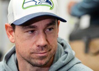 Seahawks Win 2nd Super Bowl: Parade Madness & Coaching Chaos!