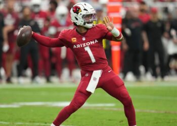 2026 QB Apocalypse: Murray & Tua Trades Incoming?